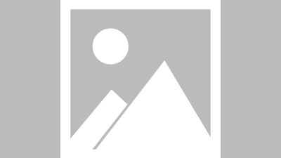 从曼联邀请赛学徒到攻破红魔球门的英雄：奥苏拉绝杀红魔