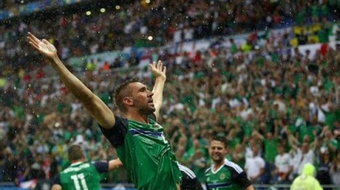 波兰VS爱尔兰！女足世预赛两强争锋，谁能抢占晋级先机？