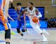 浙江火力全开大胜四川 吴前威姆斯联手送对手十连败