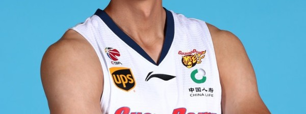 南粤烽火聚鹏城，易建联赵睿领衔群星闪耀2018全明星周末