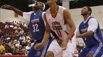 espn/statmuse/37负活塞vs魔术