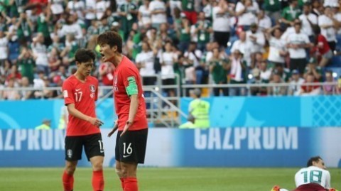 德国VS阿根廷！整体碾压与个人英雄的终极对决——2014世界杯决赛复盘