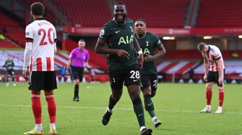 图片报：诺伊尔复出训练！凯恩穆西亚拉于帕在健身房恢复