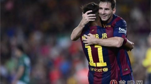 西甲保级VS欧战！埃尔切客场能否逆袭塞尔塔？——赛事前瞻