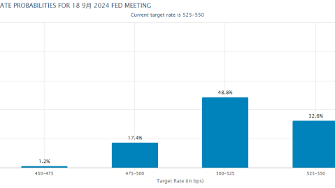 图卢兹VS巴黎圣日耳曼比分预测：欧冠前变阵考验，残阵对决谁主沉浮？