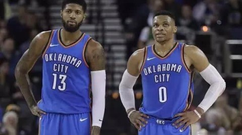 明天nba比分预测：湖人客场挑战火箭，3比0横扫还是绝地反扑？