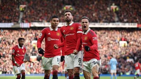 东欧新势力VS北欧老牌劲旅！里加主场能否复仇哥本哈根？