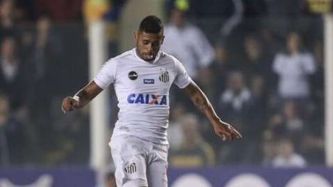 博卡对巴竞技比分预测：阿根廷荣耀能否捍卫主场击退巴西黑马？