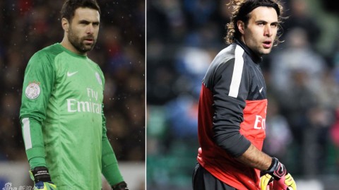 合同到期的任意球大师：2026赛季意甲遗珠格里福的德甲坚守