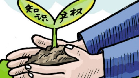 姆巴佩血溅赛场争议平局 律师时薪制与母亲30%佣金并置