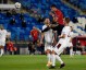 欧冠之王伯纳乌破冰：残阵皇马3-0曼城，巴尔韦德22分钟戴帽击穿传控神话