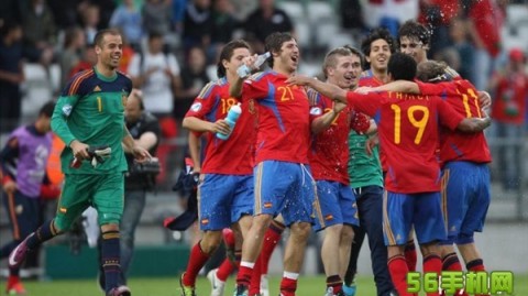 奥地利VS冰岛！状态碾压vs铁血意志，北欧防线能否抵挡狂攻？——赛事前瞻