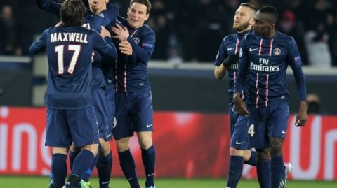 皇马第16冠封神！姆巴佩加冕欧冠射手王，欧冠冠军球员历史榜单再刷新