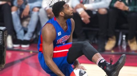 森林狼球员介绍2026：爱德华兹领衔的北境狼群，能否撕碎西部格局？