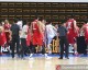 中国篮坛的至暗时刻：拳脚下的NBL，一场砸碎底线的群殴