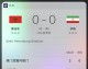 怎么预测比分？科克城VS华沙军团前瞻：小城奇迹的续写，还是欧战老炮的碾压？
