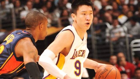 NBA底线折返跑数据大揭秘：从体测标准到2026赛季防守利器