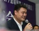 姚明南昌宣布男篮双国家队新政，宫鲁鸣坐镇选帅评审团