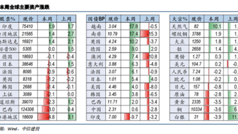 水户对东京比分预测+J1东区关键卡位战：残阵东京能否延续不败势头？