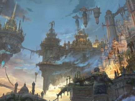 切尔西VS曼联！四连败蓝军主场迎红魔，欧冠生死战谁能破局？