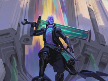 切尔西VS曼联！四连败蓝军主场迎红魔，欧冠生死战谁能破局？