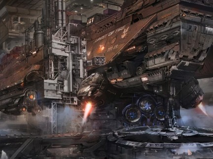 切尔西VS曼联！四连败蓝军主场迎红魔，欧冠生死战谁能破局？