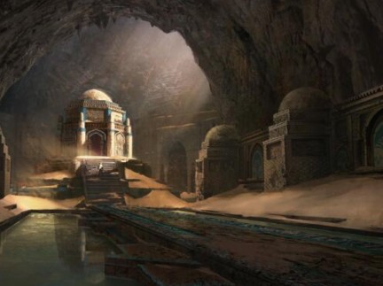 切尔西VS曼联！四连败蓝军主场迎红魔，欧冠生死战谁能破局？