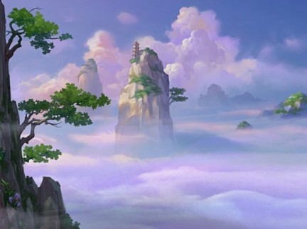 哈萨克斯坦VS苏格兰！高原主场对决，谁能笑到最后？——赛事前瞻