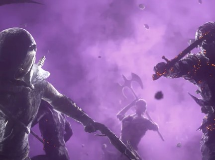 切尔西VS曼联！四连败蓝军主场迎红魔，欧冠生死战谁能破局？