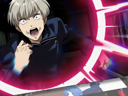 切尔西VS曼联！四连败蓝军主场迎红魔，欧冠生死战谁能破局？