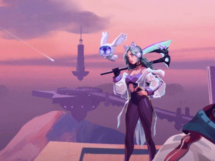 切尔西VS曼联！四连败蓝军主场迎红魔，欧冠生死战谁能破局？