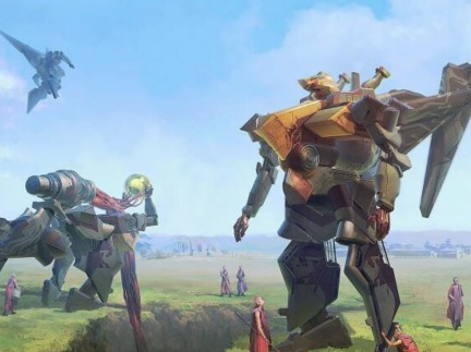 切尔西VS曼联！四连败蓝军主场迎红魔，欧冠生死战谁能破局？