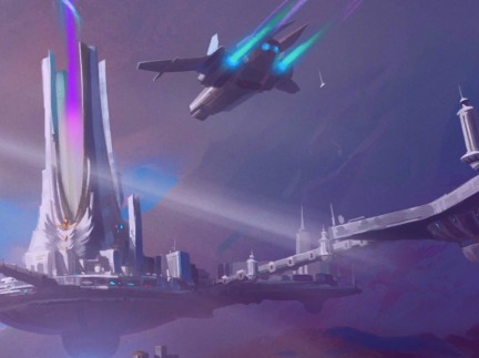 切尔西VS曼联！四连败蓝军主场迎红魔，欧冠生死战谁能破局？